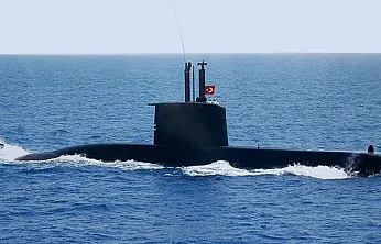 Malatya'dan Çıkan Cevher Savunma Sanayisine Katkı Sağlıyor!