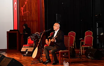 Malatya'dan Dünyaya Kültürel Atak! Arguvan Türküleri UNESCO Yolunda