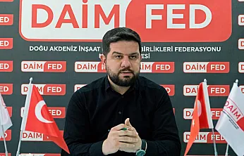 Malatya Depremi Sonrası Uzmandan Yapı Güvenliği Uyarısı Geldi!