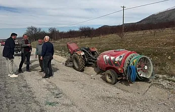 Malatya Doğanşehir Yasta! 26 Yaşındaki Genç Yaşam Mücadelesini Kaybetti