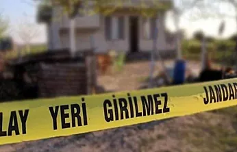 Malatya Doğanyol'da Rehine Olayında Yeni Gelişme!