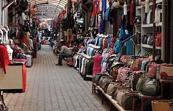 Malatya Ekonomisi Nefes Aldı! İş Dünyasında Yeni Dönem