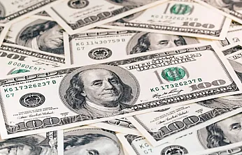 Malatya Ekonomisinde Dolar Hareketliliği! 06 Mayıs 2026 Kur Verileri
