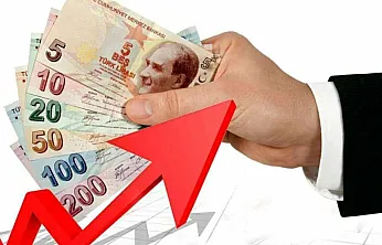 Malatya Ekonomisinde GSYH Rakamları Dikkat Çekti