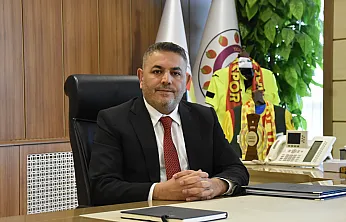 Malatya Esnafından İş Yerleri Teslim Edilmeden Tahliye Olmasın Çağrısı!