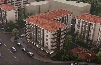 Malatya Ferhadiye ve İzzetiye Mahalleleri İçin Kura Heyecanı: Canlı Takip