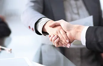 Malatya Fırat Kalkınma Ajansı Personel Alımı İlanı Yayınlandı!