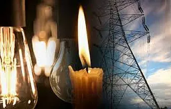 Malatya Genelinde Bakım Çalışması Alarmı! Elektrikler Saatlerce Kesilecek