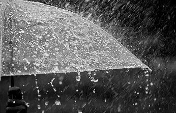 Malatya Genelinde Sağanak Yağış Kapıda: Yüksek Kesimlerde Kar Bekleniyor!