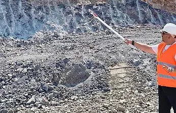 Malatya İçin Deprem Uyarısı! Uzman İsim Riskli Bölgeyi Açıkladı
