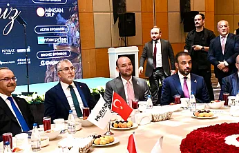 Malatya İçin Ezber Bozan İstihdam Hamlesi!