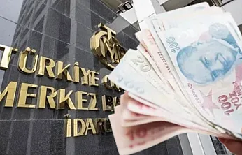 Malatya İçin Kritik Gelişme: Deprem ve Esnaf Kredilerinde Değişiklik