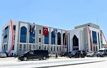 Malatya İçin Kritik Görev Değişikliği!