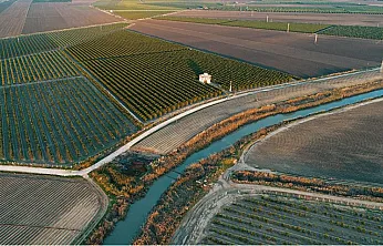 Malatya İçin Kritik Karar O Mahallelerde Araziler Birleşiyor