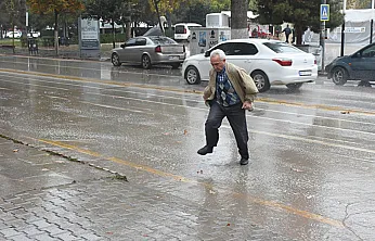 Malatya İçin Kritik Tahmin: Meteoroloji O Detaya Dikkat Çekti!