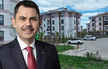 Malatya İçin TOKİ Deprem Konut Kurası Tarihi Belli Oldu!