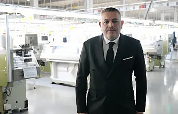 Malatya İhracatında Mart Bilançosu! Kayısı Düştü, O Sektör Yüzde 125 Şahlandı