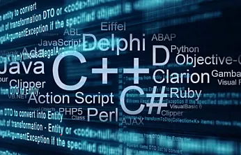 Malatya İnönü Üniversitesi Bilişim Personeli Alıyor!