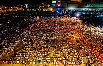 Malatya Kayısı Festivali Programı Belli Oldu! Konserlerden Korteje 5 Günlük Takvim Açıklandı