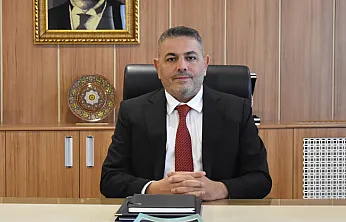 Malatya Kayısısı İçin Tarih Belli Oldu! Yeni Yönetim Modeli Görüşülecek