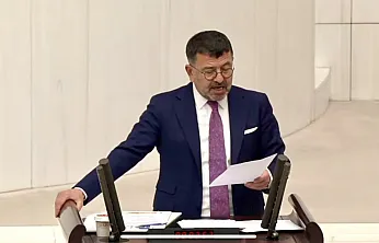 Malatya Kayısısında Pirinç Beyanlı Kaçakçılık İddiası!