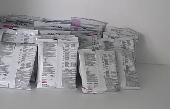 Malatya Kayısısında Tehlike Çanları! İlaç Fiyatları ve Sahte Ürün Çıkmazı