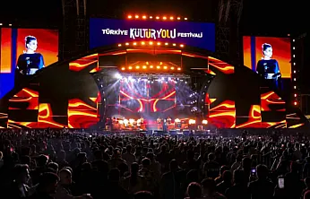 Malatya, Kültürle Buluşuyor! İşte Festival Tarihi!