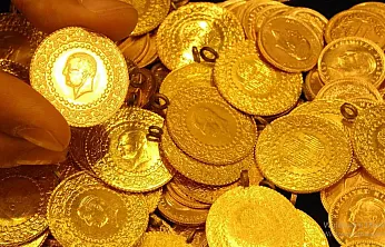 Malatya Kuyumcularında Son Dakika! Altın Fiyatları Rekora Koşuyor