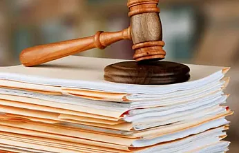 Malatya Listede Kritik Sırada! Faili Meçhul Haritası Yayınlandı
