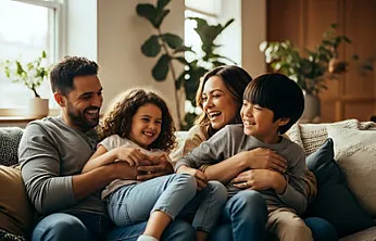 Malatya'nın Aile İstatistikleri Dikkat Çekti!