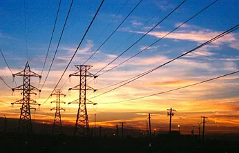 Malatya'nın Bu İlçelerinde Saatlerce Elektrik Olmayacak!