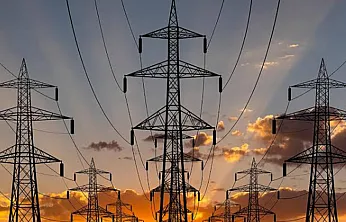 Malatya'nın Bu Mahallesinde Elektrikler Kesilecek!
