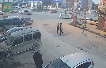 Malatya'nın  Çavuşoğlu Mahallesi'nde Yaşanan Silahlı Dehşette Flaş Gelişme: Akıbeti Belli Oldu