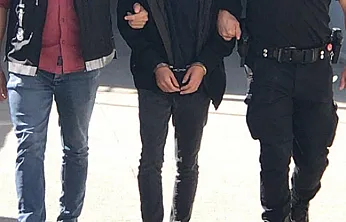 Malatya'nın Da Dahil Olduğu Operasyonda Yeni Gelişme