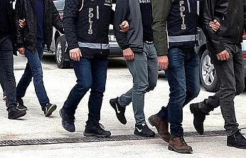 Malatya'nın Da İçinde Olduğu Operasyonda Milyarlarca Liralık Bahis Trafiği!