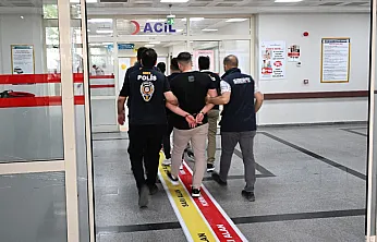 Malatya'nın da Yer Aldığı Bahis Operasyonunda 85 Milyon Liralık Para Trafiği Ortaya Çıkarıldı!