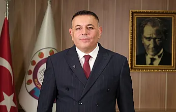 Malatya'nın Ekonomik Potansiyeli İçin İki Yeni Çalışma Grubu!