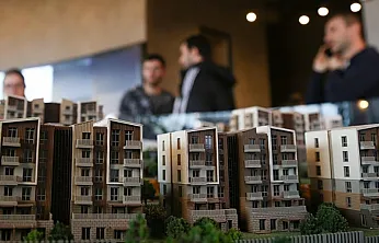 Malatya'nın İçinde Bulunduğu Bölge Fiyat Artışında Türkiye Birincisi!