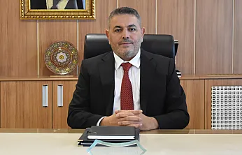 Malatya'nın KDV İndirimi Talebi Bakanlığın Gündemine Girdi!