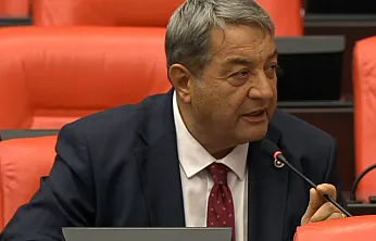 Malatya'nın Kültürel Mirası Kurtarma Projeleri Gündeme Geldi