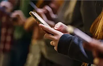 Malatya'nın Teknoloji Geleceğinde Yeni Dönem Başlıyor!