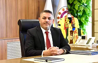 Malatya'nın Teşvik Süresi İçin 2030 Çağrısı!