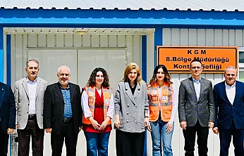 Malatya'nın Ulaşım Ağı Yenileniyor! Dev Yatırımlarda Hedef 2026