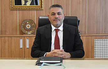 Malatya'nın Üretimi Yeni Pazarlarla Buluşacak! MTSO Projeyi Açıkladı