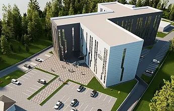 Malatya'ya Dev Yargı Yetkisi! 5 İl Tek Çatı Altında Toplanacak
