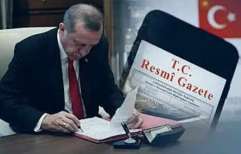 Malatya'nın da Aralarında Bulunduğu 54 Taşınmaz İçin Özelleştirme Süreci Başladı!