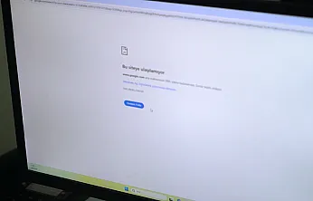 Malatya Özsan Sanayi Sitesi'nde İnternet Sorunu Vatandaşı Mağdur Ediyor!
