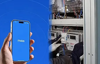 Malatya Pilot Bölge İlan Edildi! Elektrik Tüketiminde Yeni Dönem Başlıyor