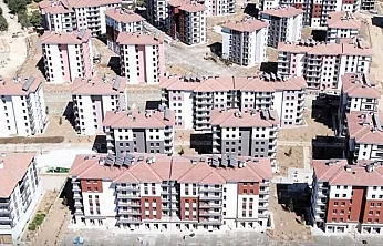 Malatya Saray Mahallesi Merkez 2 Rezerv Alan Kura Heyecanı: Canlı Takibi