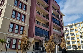 Malatya Şehit Fevzi'nin Arsa Bedelleri Ne Zaman Belli Olacak?